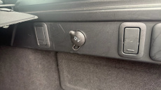 Land Rover Range Rover Velar 2.0 P250 R-Dynamic 5dr Auto Petrol Estate